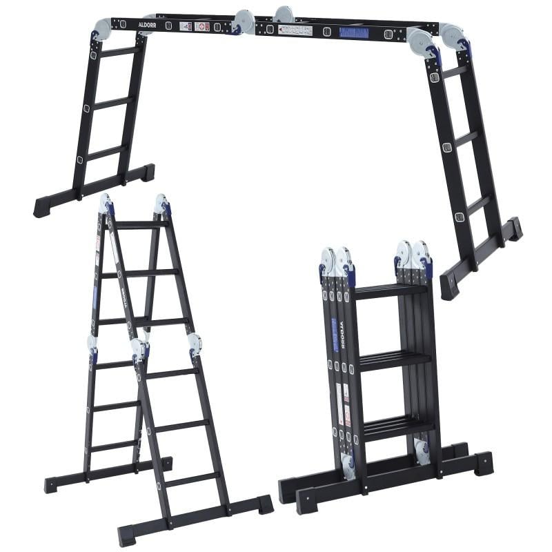 Ladder