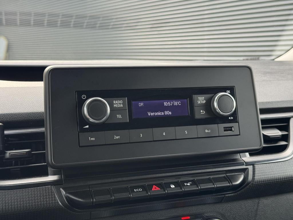 Nissan Townstar business l1 45 kwh soh 98% incl. trekhaak!