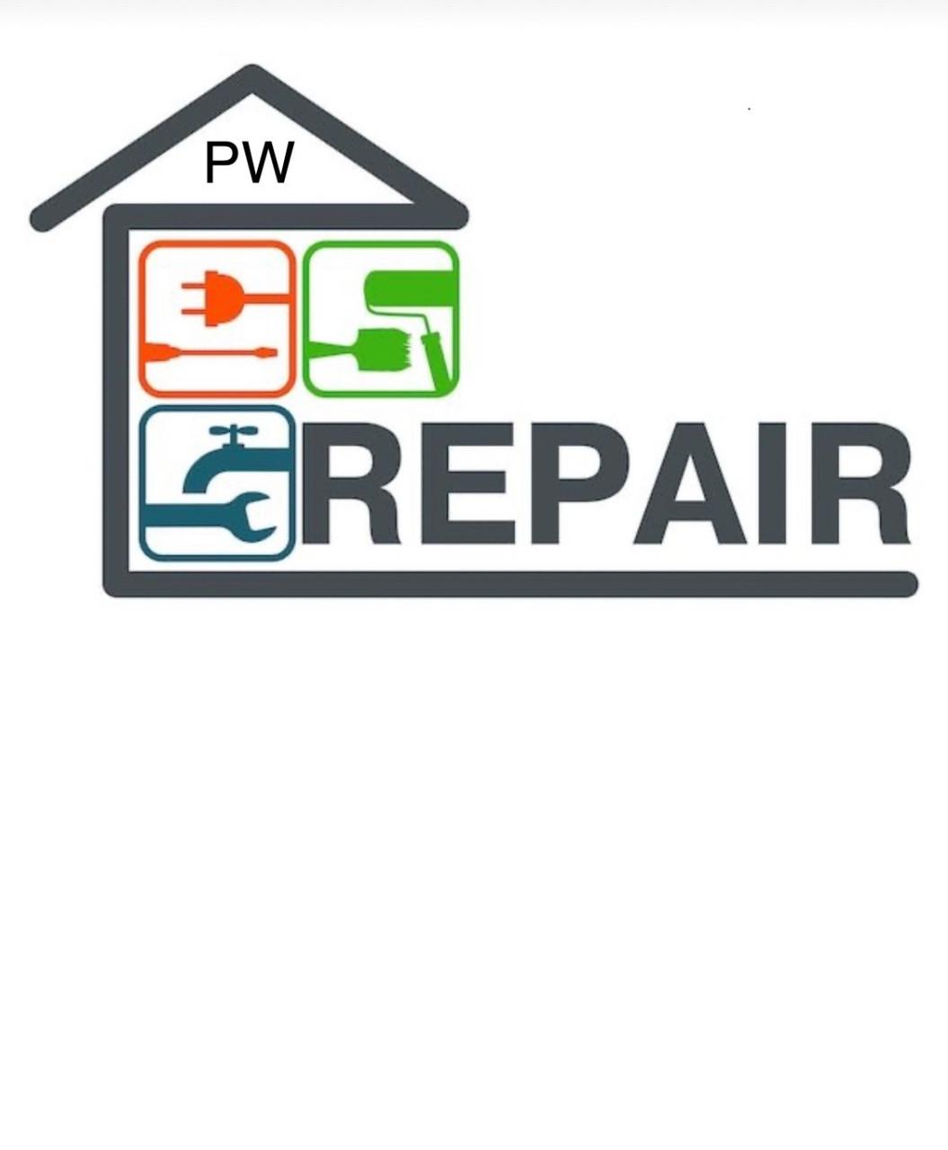 Allround klusbedrijf