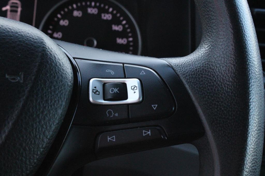 Man Tge 35 2.0 std hoog el