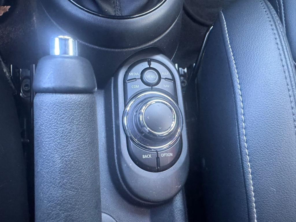 Mini One mini 1.5 business edition