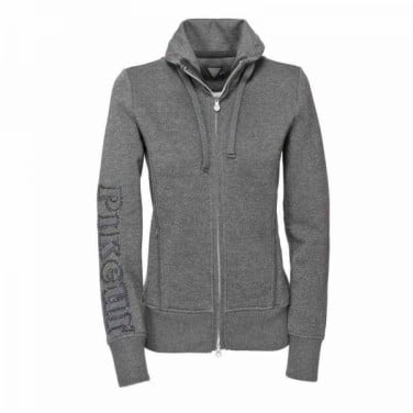 Pikeur vest nieuw 42
