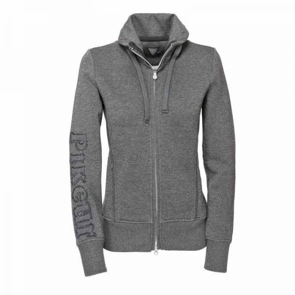 Pikeur vest nieuw 42