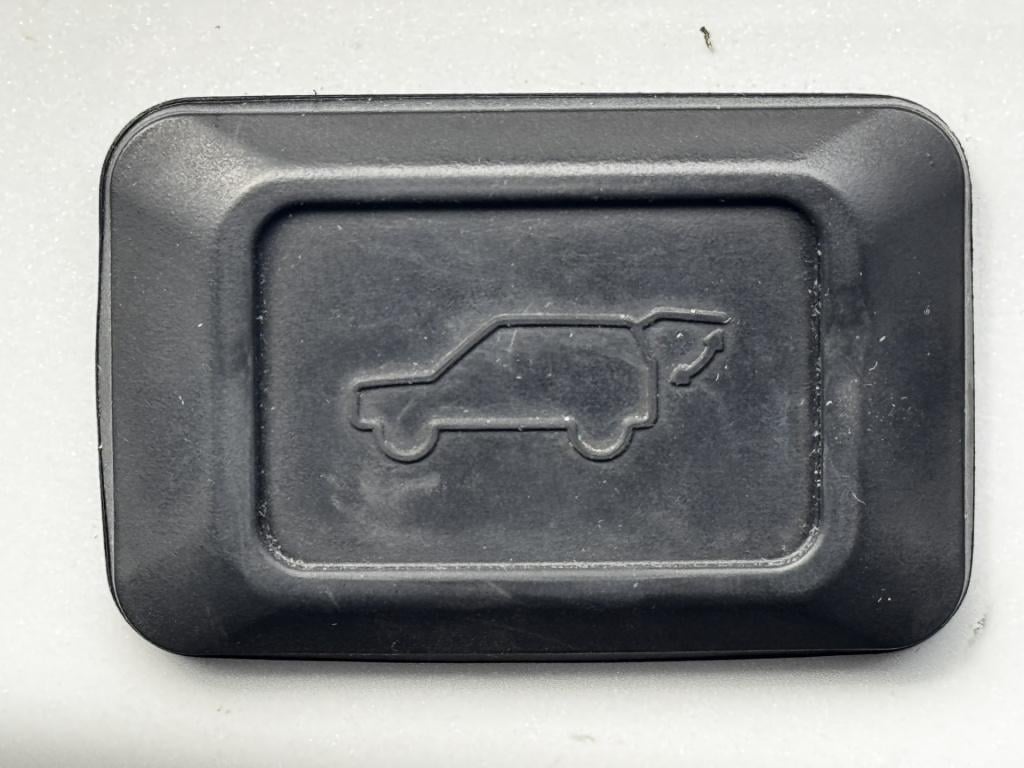 Toyota Rav4 2.5 hybrid style | navigatie | trekhaak | bi-tone |