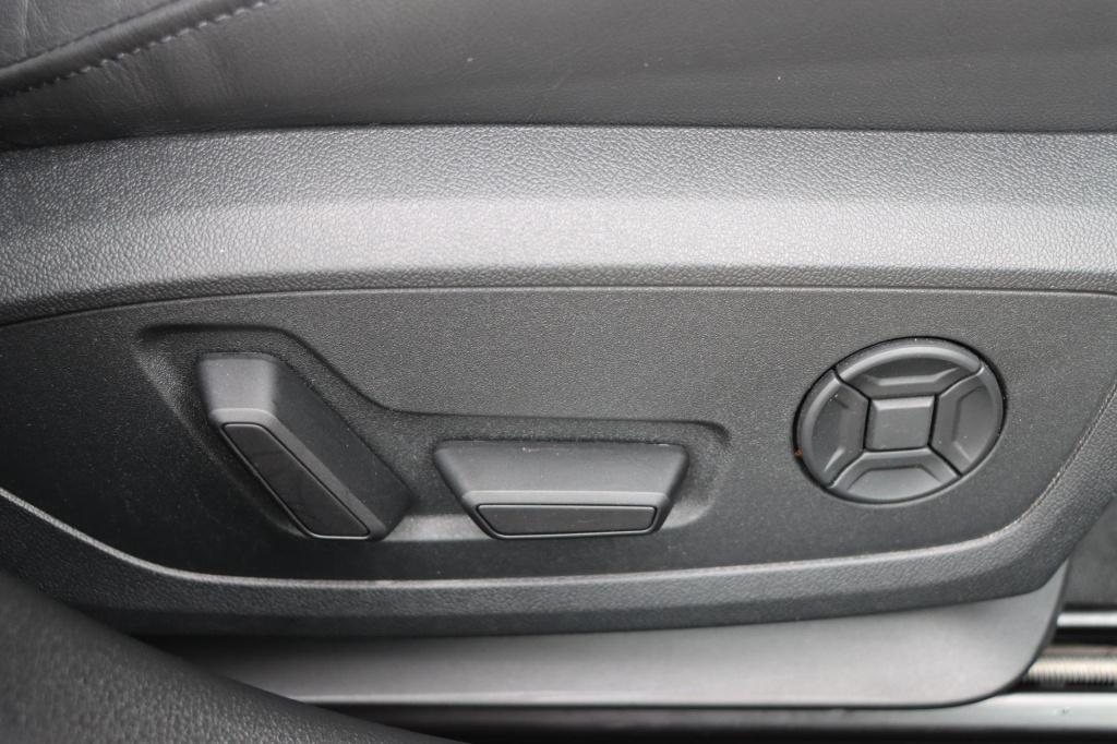 Audi A7 sportback 50 tfsi e quattro s edition competition 300pk s-tronic | 