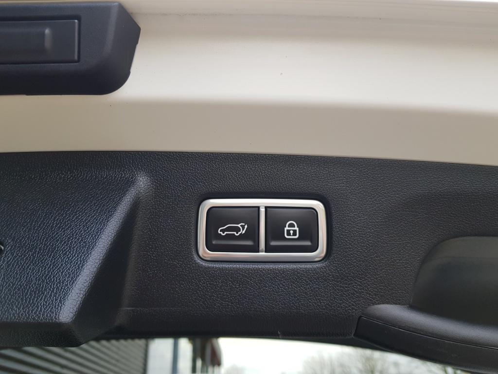 Kia Sorento phev spirit 1.6 t-gdi 5p