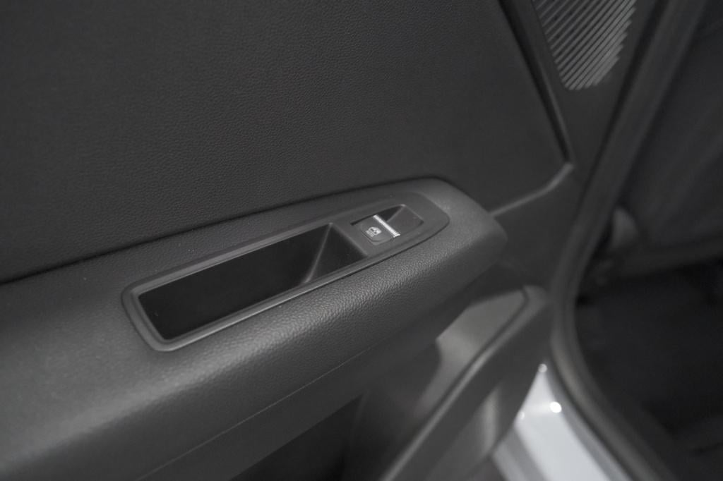 Renault Captur mild hybrid 160 edc techno | pack winter | camera | adaptiev