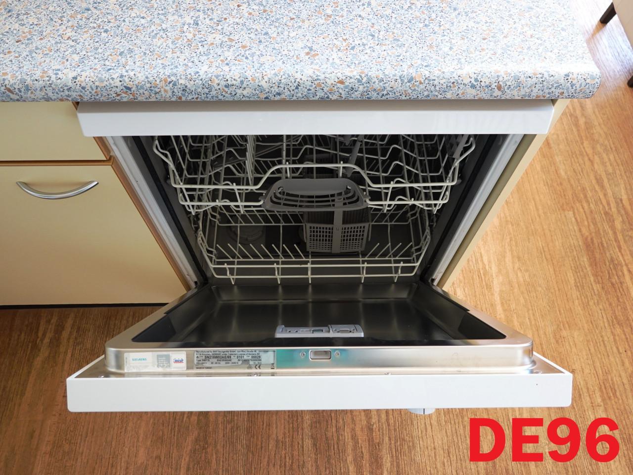 Keurig MAAT chalet met dubbel glas, 3 slk en centrale verwarming te koop