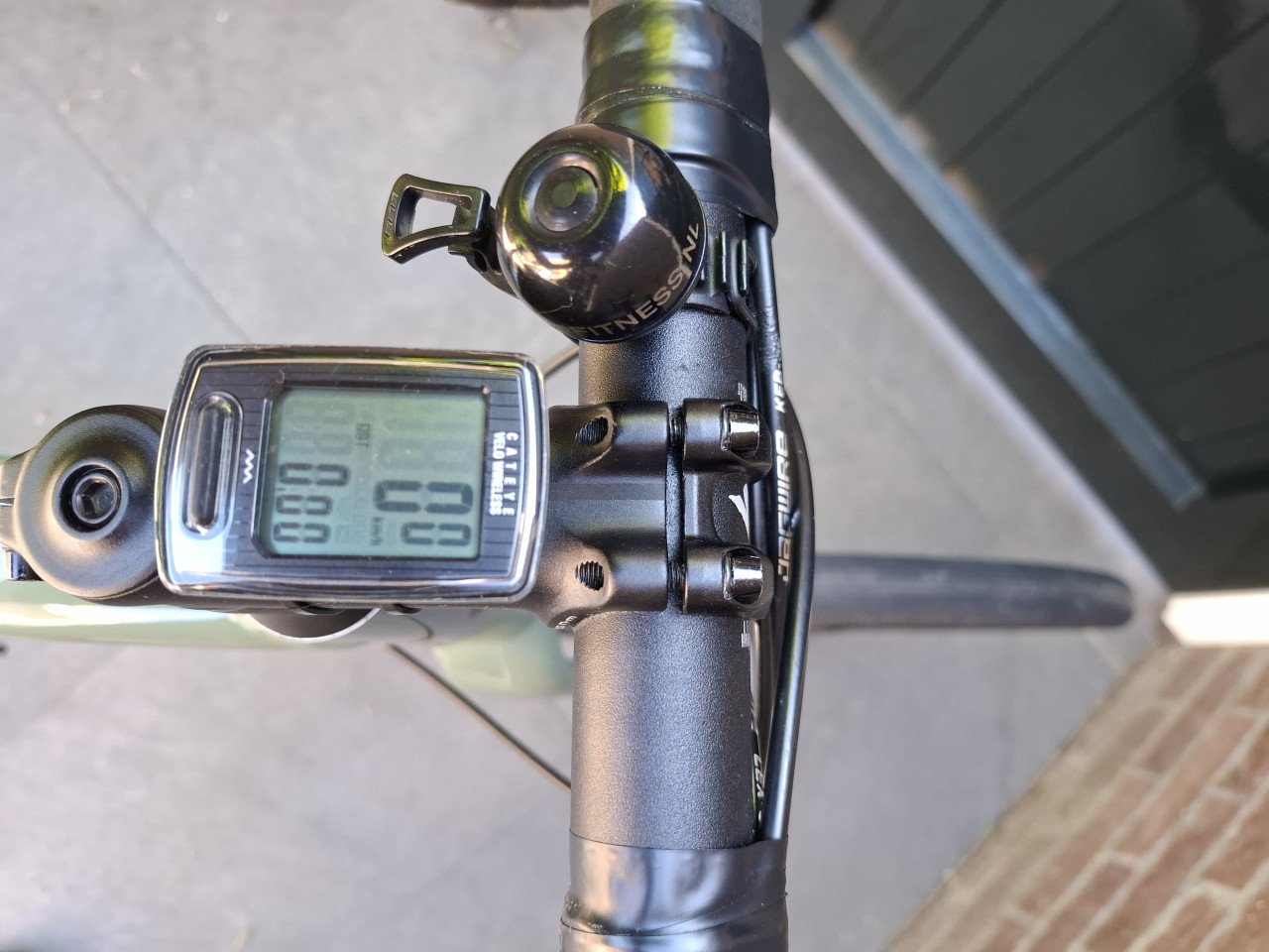 Specialized Diverge E5 -28"