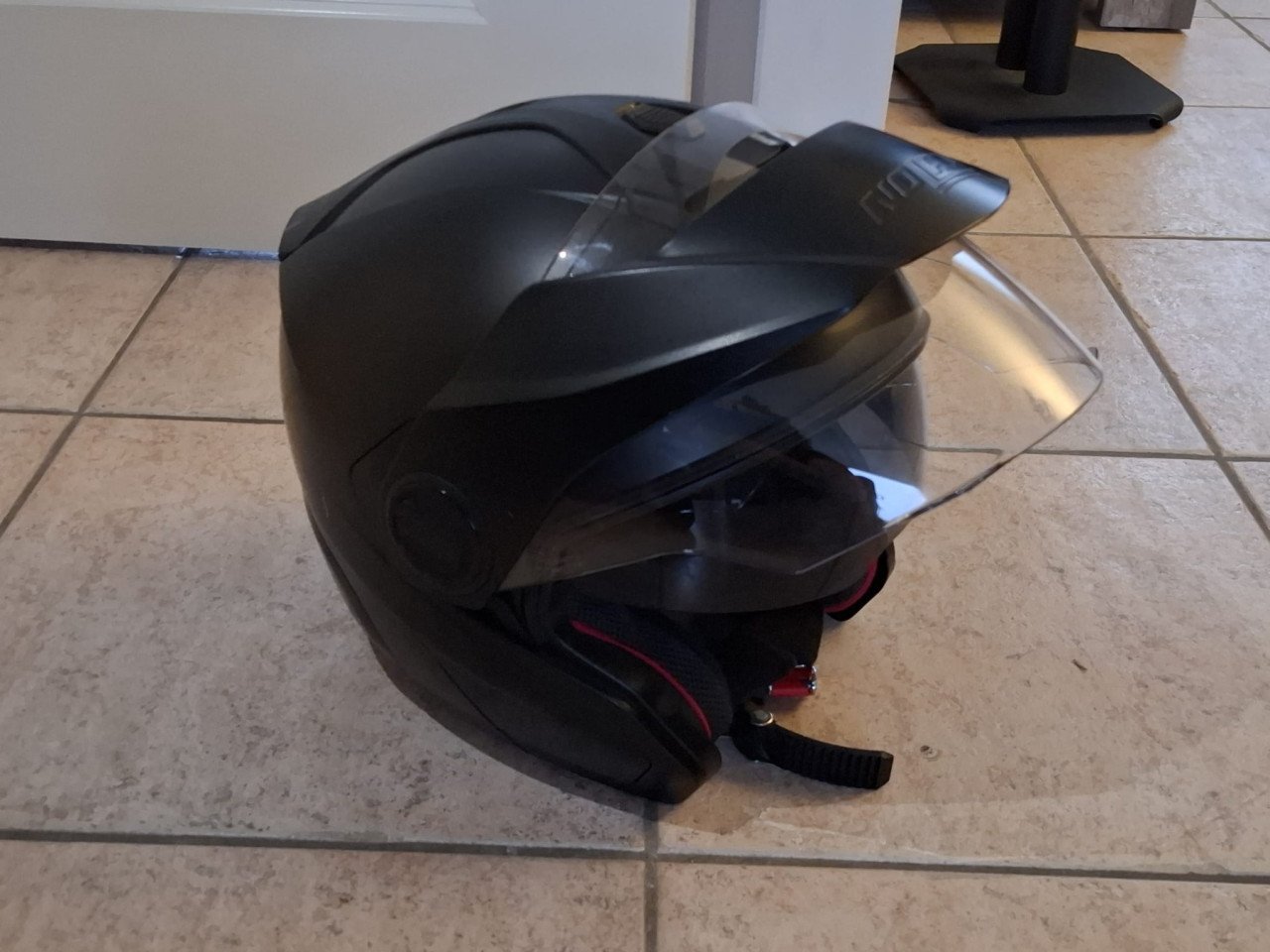 Te koop: Sym Fiddle II 45 km/u (Bromscooter) – Slechts 2.616 km