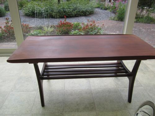 Salontafel