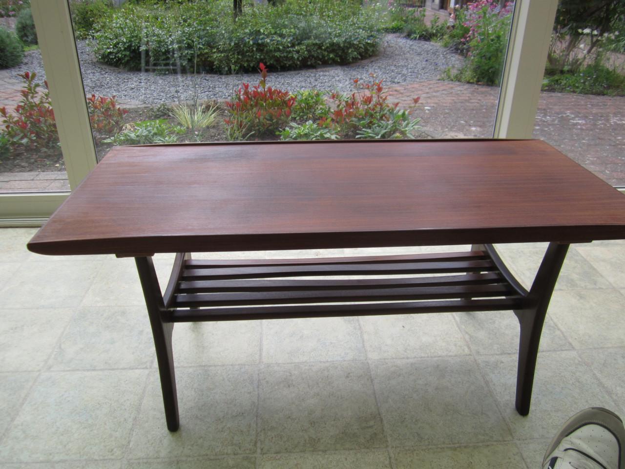 Salontafel