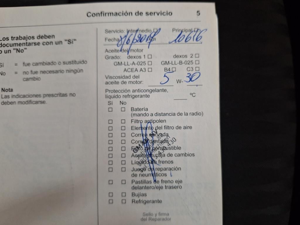 Opel Zafira tourer 1.4i turbo edition | 7 persoons|verkocht