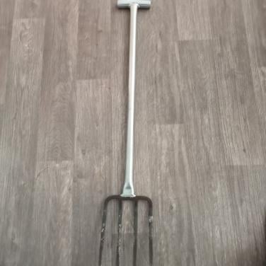 Tuingereedschap