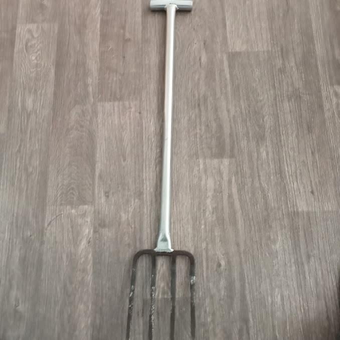 Tuingereedschap