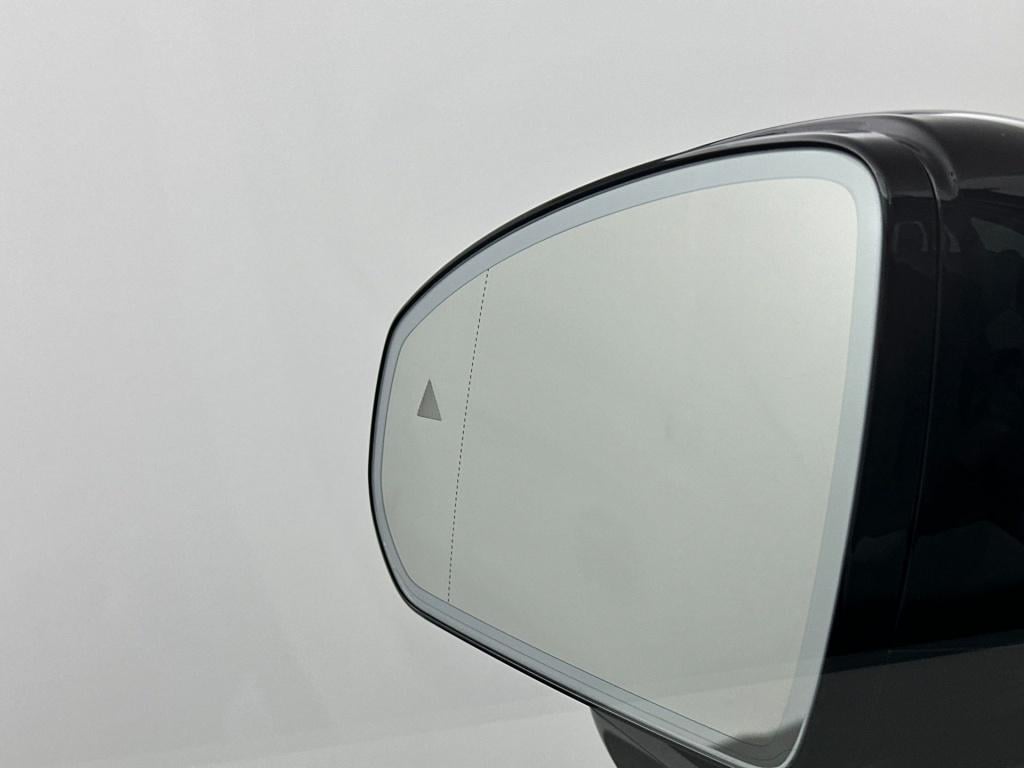 Volvo Ex60 p10 awd ultra | pilot assist | geventileerd nappa leder