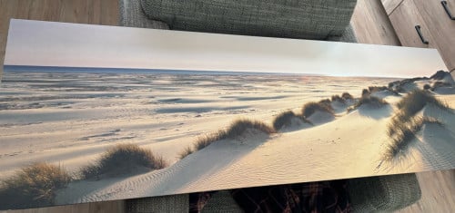 Schilderij