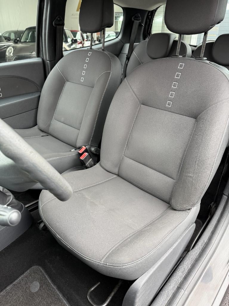 Renault Twingo 1.2 - dynamique- airco