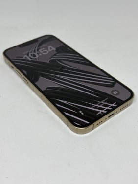 IPhone 13Pro Gold 100% 🔋