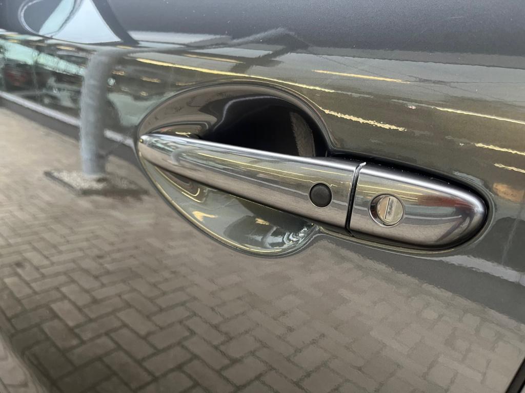 Mazda Cx-5 2.0 skyactiv-g 165 luxury|trekhaak|rijklaar