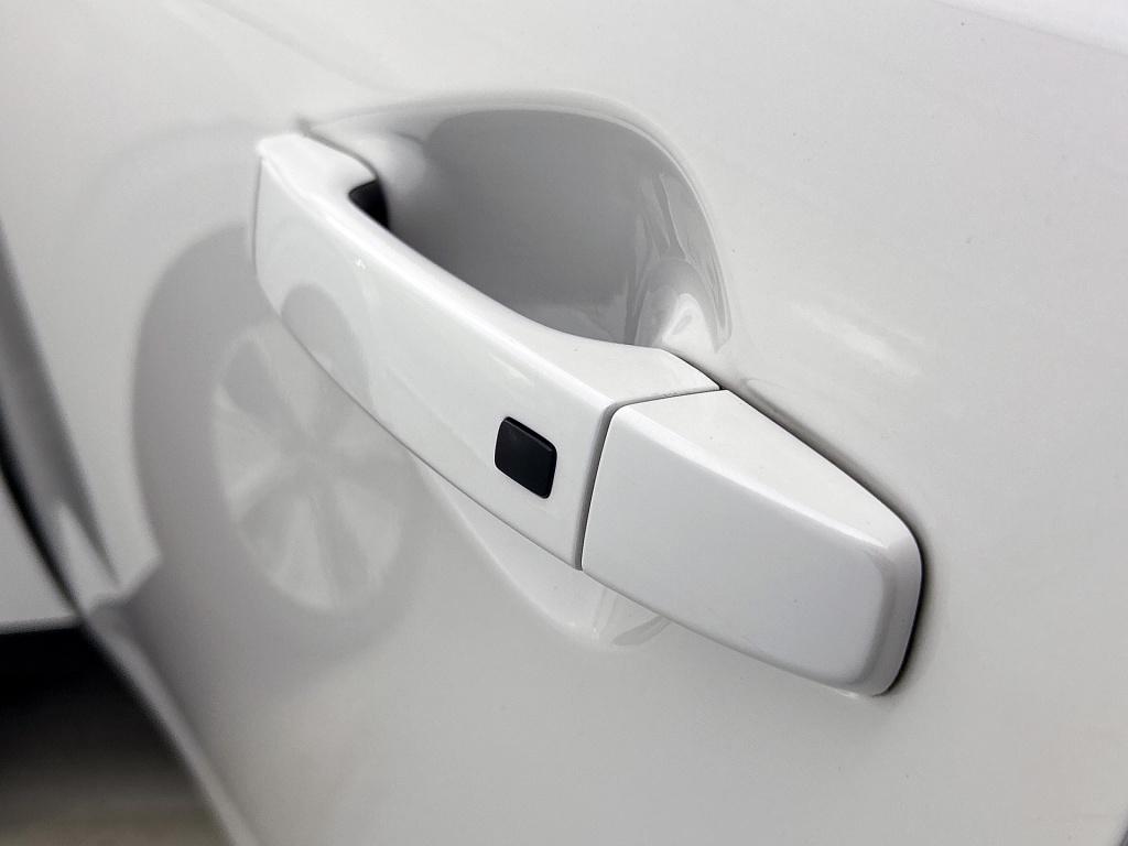 Kia E-soul dynamicplusline 64 kwh stoel/stuurverwarming | trekhaak |