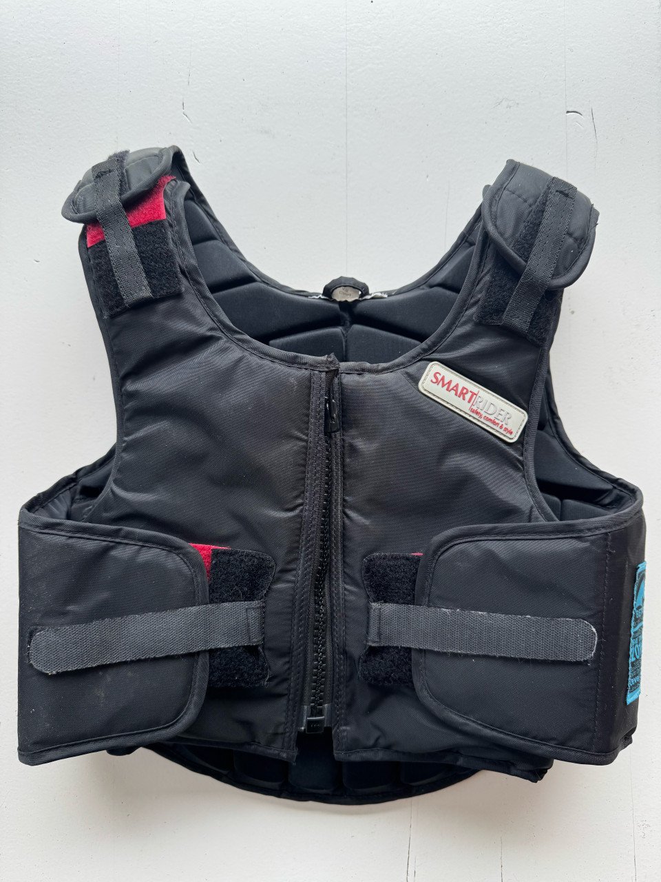 Bodyprotector kind XS