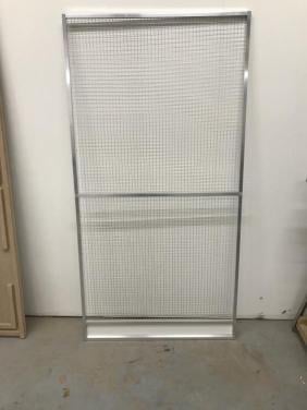 Gaaspanelen,panelen met uv bestendige afbeelding etc etc..........