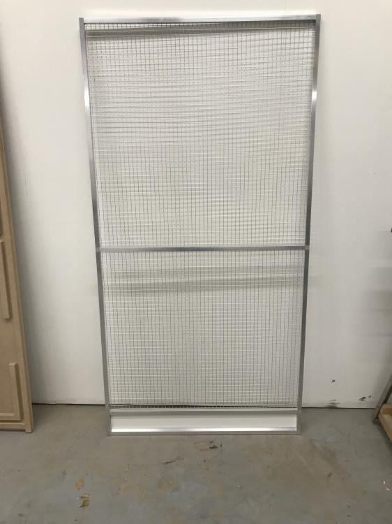 Gaaspanelen,panelen met uv bestendige afbeelding etc etc..........