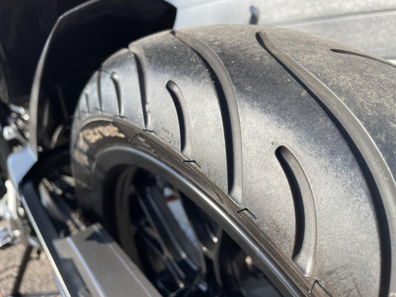 DERBI GPR SCHAKELBROMMER