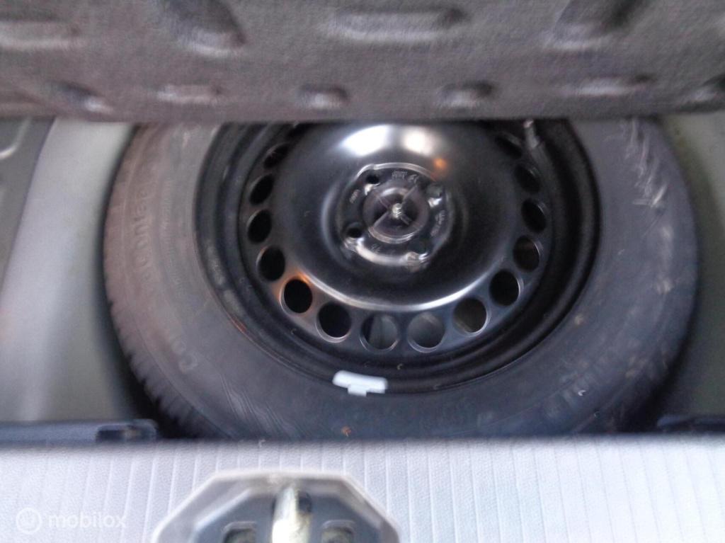 Opel Corsa 1.4-16v design ed/automaat/airco/stoelverw/ stuurverw/cruise con