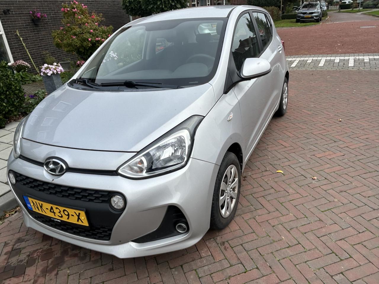 Auto