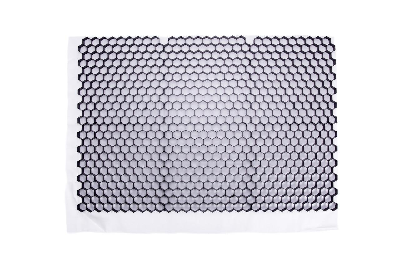 Te Koop: Grindplaten - Splitplaten met en zonder doek.