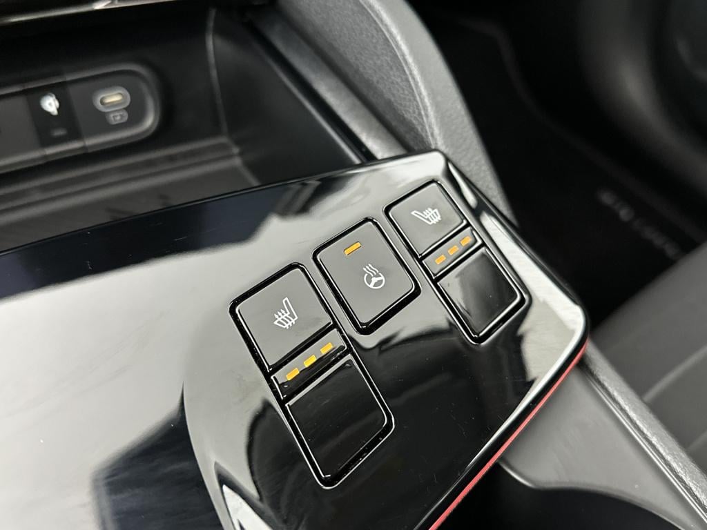 Kia Sportage 1.6 t-gdi plug-in hybrid dynamicplusline | schuif kantel dak |