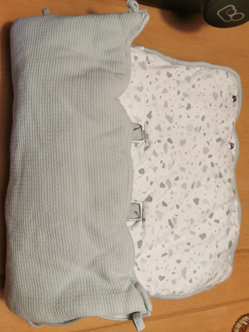 Maxi Cosi autostoel