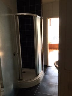 Te huur appartement in Goes