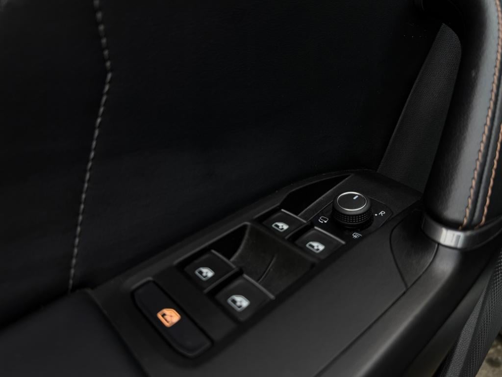 Cupra Formentor 1.5 tsi * vz inter * pano * 360 * leer * vol.....