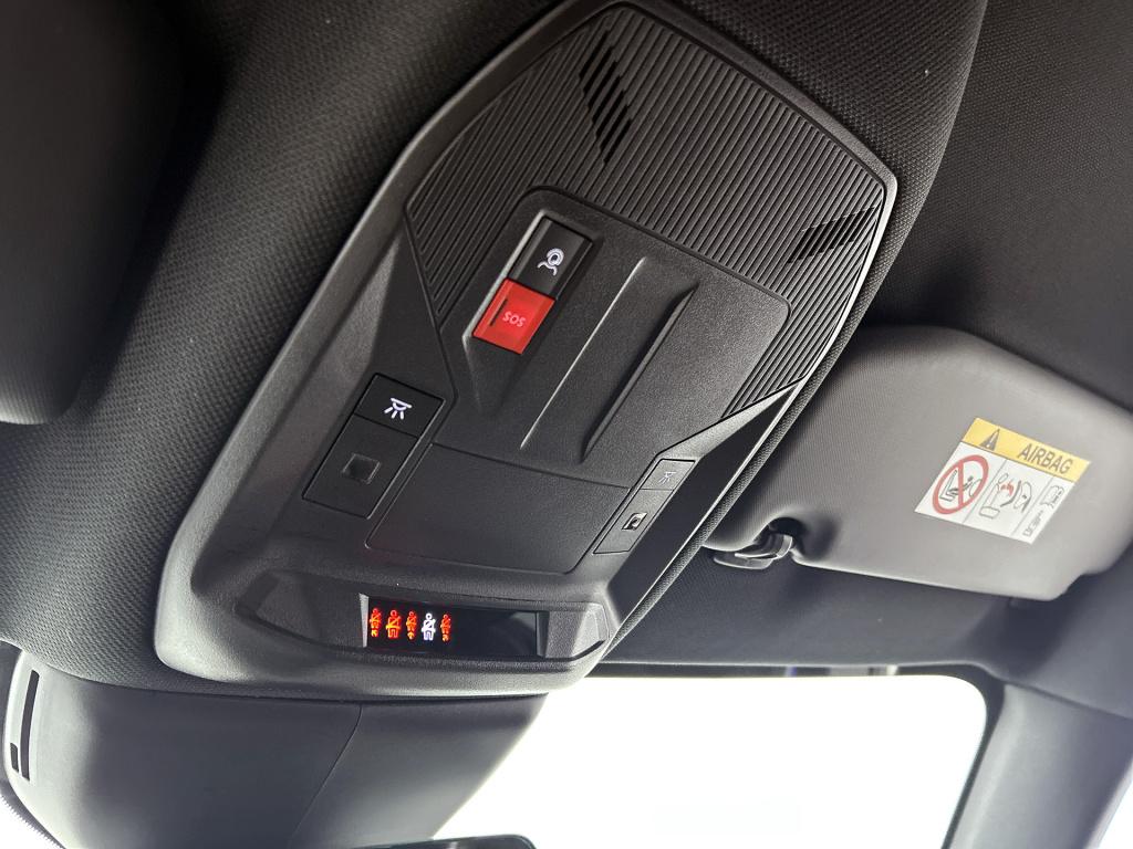 Peugeot 308 sw plug-in hybrid 225pk active pack business | agr comfort stoe