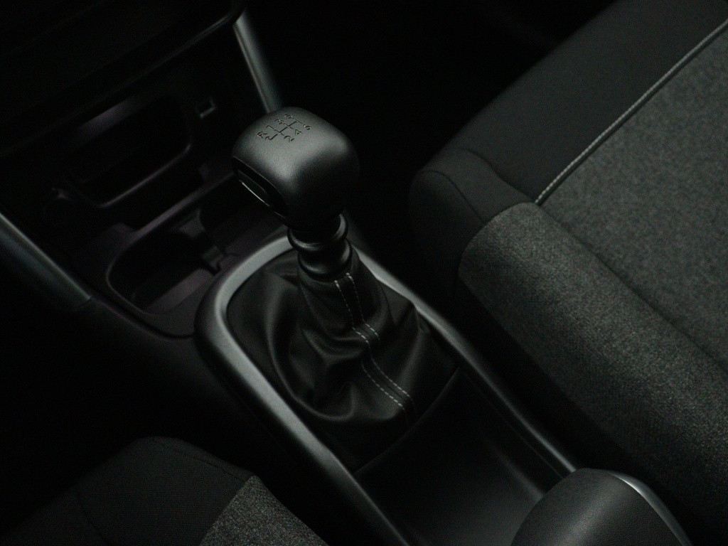 Citroen C3 Aircross 110 pk c-series | rijklaar | trekhaak | apple carplay |