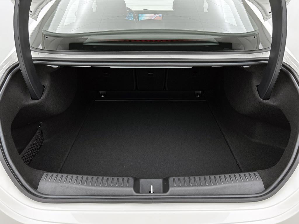 Mercedes-Benz Cla 250+ business solution 85.5 kwh | spiegelpakket | vast pa
