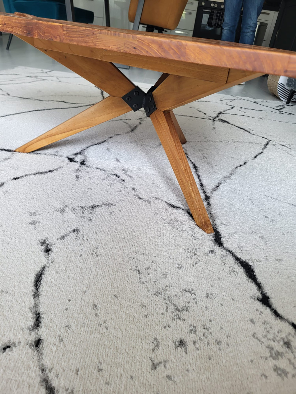 Salontafel