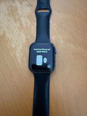 Apple Watch series 2