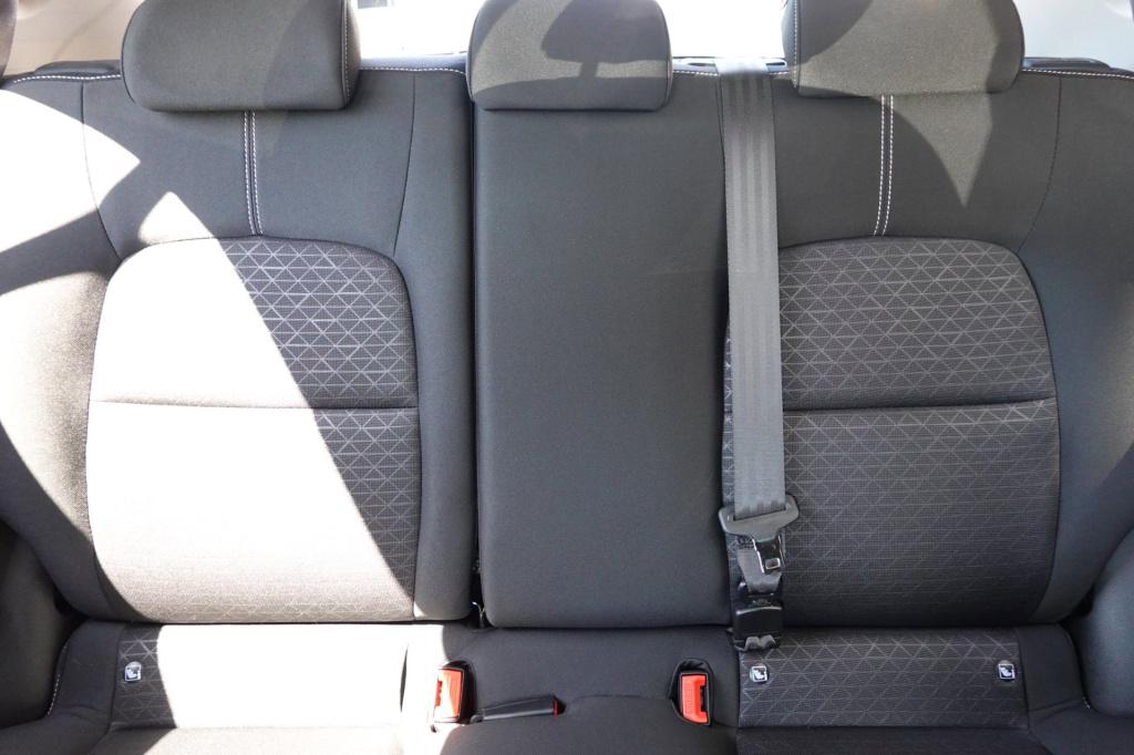 Kia Picanto 1.0 dpi dynamicline
