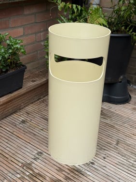 Kartell Gino Colmbini Paraplu-bak