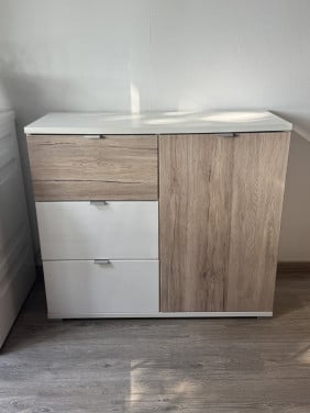 Kast