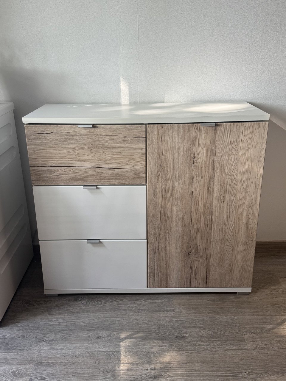 Kast