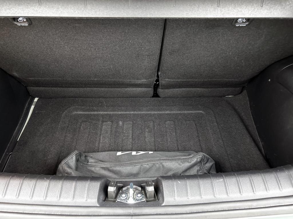 Kia Picanto 1.0 dpi executiveline | climate control | stuur-/stoelverwarmin