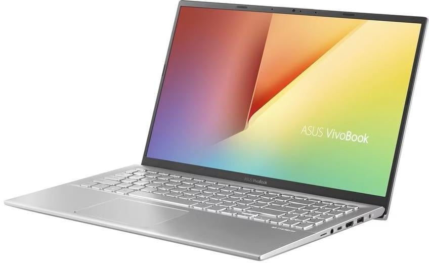 Te koop ASUS Notebook Windows 11