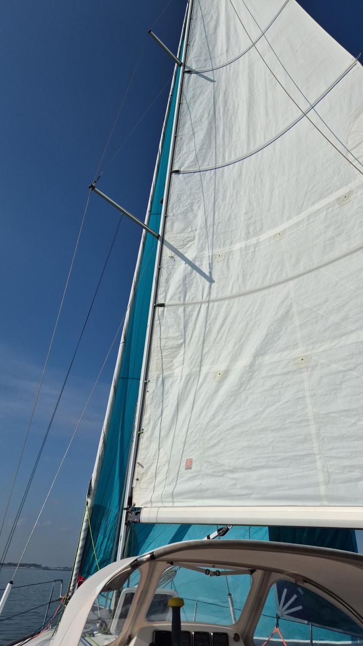 Set zeilen Maxi 1050