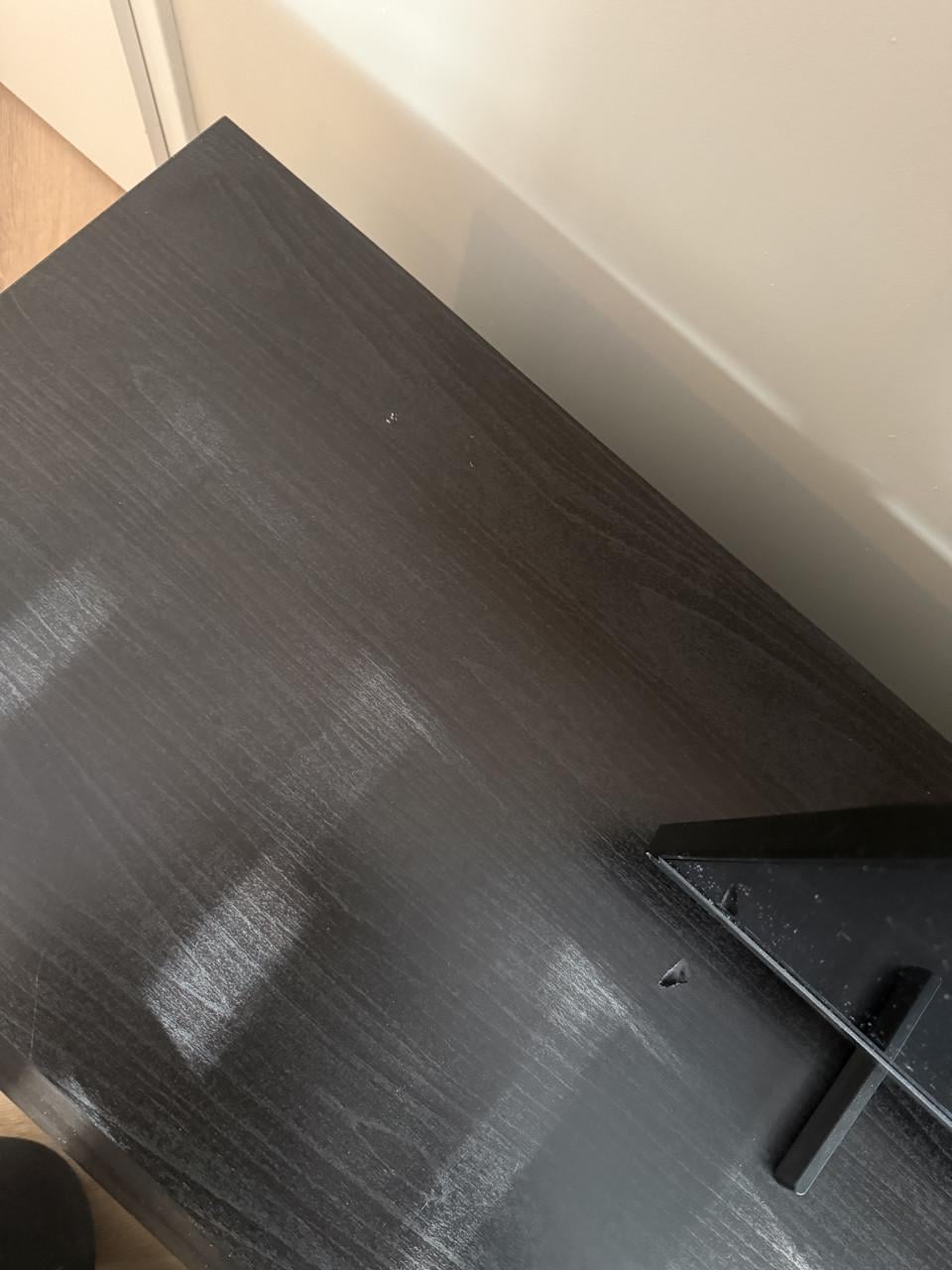 Ikea besta tv meubel