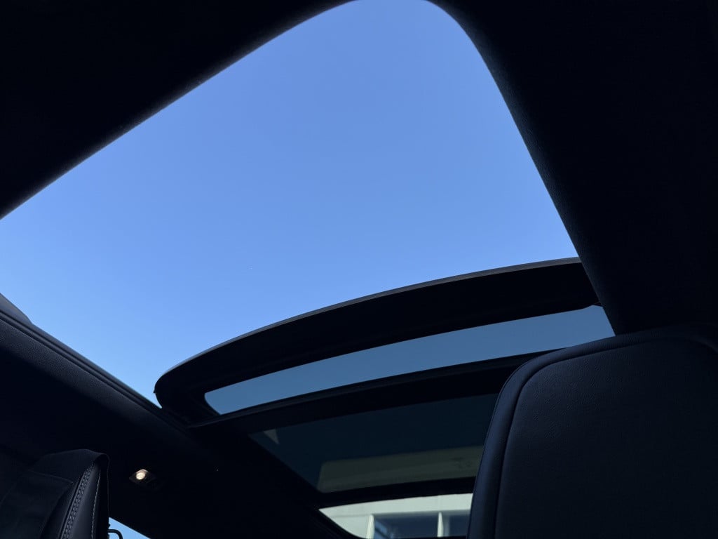 Volvo XC40 t5 262pk recharge| r-design-full options ! stylingpack